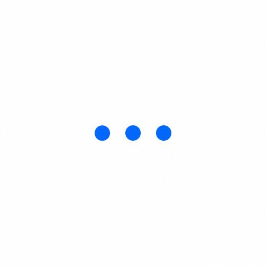 Chat Bot